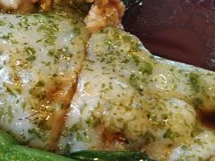 -粤点王茶楼(海丰店)