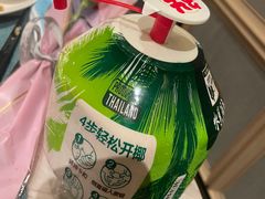 -南湖宾馆·鸳湖阁全日制餐厅