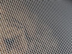 -博特宠物医院24h犬猫全科.骨科·异宠