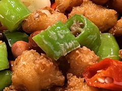 台式掌中宝-文杏酒楼(一品天下店)