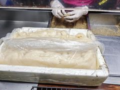 -叶氏麻糍(鼓浪屿店)