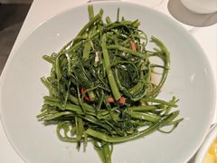 -十六台·经典广东菜(德外大街店)