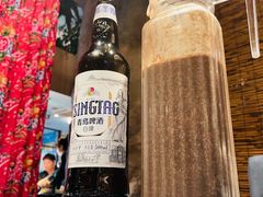 -旺角小渔村(幸福中路店)