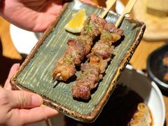 -妮妮酒馆Bistro Nini