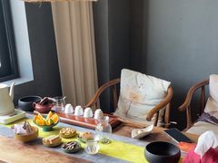 -邈墨茶馆(凤起路店)