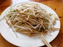-五谷丰登·胶东海鲜·家常菜(张村店)