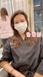 -5M HAIR SALON