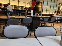 -必胜客(吾悦广场店)