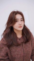 -杜卡诗salon