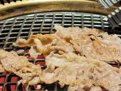 -和牛村烧肉放题(淄博王府井店)