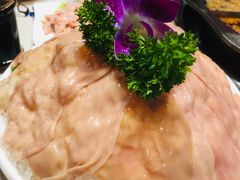 -枇杷园食为鲜火锅(南山店)