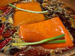 -镇江龙·火锅串串(武侯祠店)