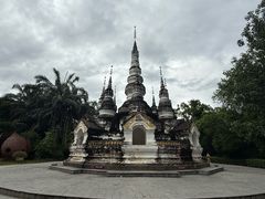 -西双版纳总佛寺