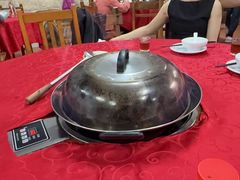 -三哥醉鹅(旧寨店)