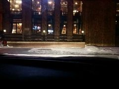 -美美咖啡·西餐厅(世奥店)