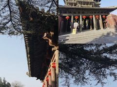 -飞云楼