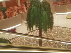 -北京新世纪饭店(动物园地铁站店)