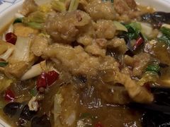 -老雒阳面馆·水席(高新区店)