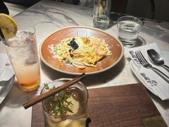 -即興ADLIB(退化公园店)