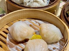 -点都德(喜粤楼店)