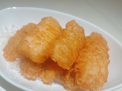 -利苑酒家(华熙国际店)