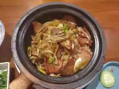 -十六蒲(桂林路店)