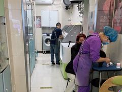-北京观赏动物医院·24小时大型综合·猫专科·异宠专科