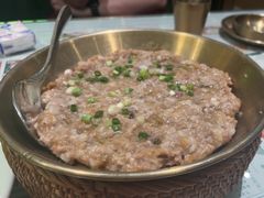 -凤来茶餐·粤菜馆(珠江新城店)