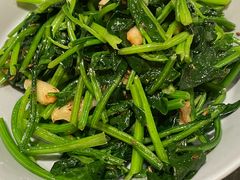 -长安记·大美陕菜(大族广场店)