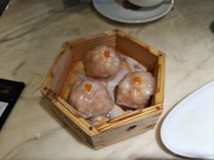 -陶陶居酒家(SM二期购物广场店)