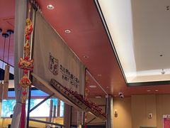 -将军府·鸡毛店(武侯祠店)