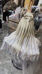 -奈斯Nice·Hair·salon