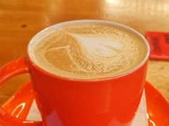 -COMMUNE幻师(五角场店)