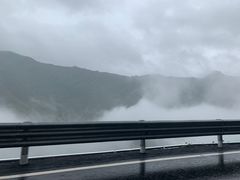 -江南天池