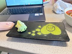 -海底捞火锅(逸仙路店)