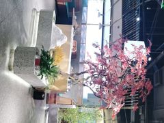 -滇色蒸汽石锅鱼(京华城店)