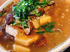 -四季民福烤鸭店(前门廊房二条店)