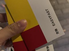 -方快-照相馆(海阳路店)