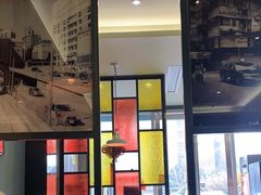 -香港新曜记茶餐厅(星耀城店)