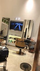 -OnHair Salon