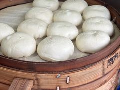 -南方迷宗大包(湖滨店)