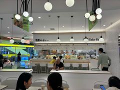 -凯德广场(金牛店)