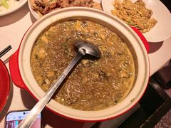 -大鸭梨烤鸭·北京菜(南小街/南苑店)