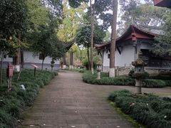 -宝光寺