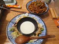 -西月山居匠心创意料理(江汉路新佳丽广场店)