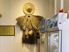-蘇河湾·新鲁菜·泰山宴(宝龙店)