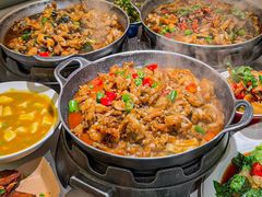 -蛙喔牛蛙(义乌新光汇店)