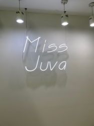 -JUVA郑州欧华医疗美容医院