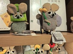 -光启城时尚购物中心