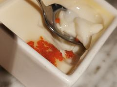 -蔴将·川菜(黄龙万科店)